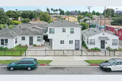 486 E Adair, Long Beach, CA 90805 - Photo 1