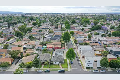 486 E Adair, Long Beach, CA 90805 - Photo 18