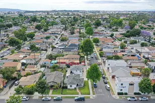 486 E Adair, Long Beach, CA 90805 - Photo 18