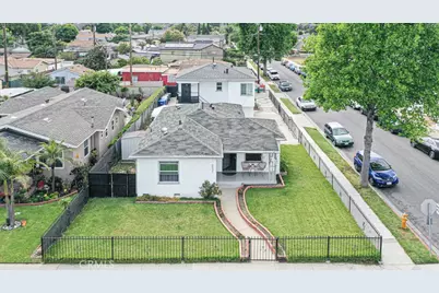 486 E Adair, Long Beach, CA 90805 - Photo 16