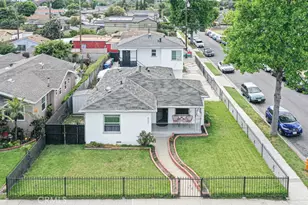 486 E Adair, Long Beach, CA 90805 - Photo 16
