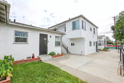 486 E Adair, Long Beach, CA 90805 - Photo 6