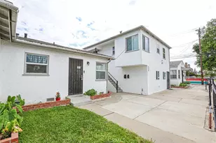 486 E Adair, Long Beach, CA 90805 - Photo 6