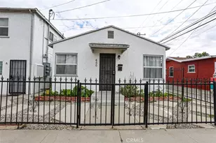 486 E Adair, Long Beach, CA 90805 - Photo 2