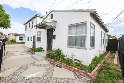 486 E Adair, Long Beach, CA 90805 - Photo 4