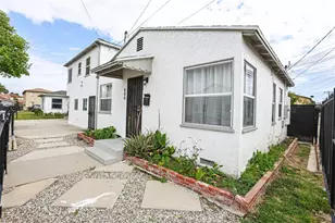 486 E Adair, Long Beach, CA 90805 - Photo 4