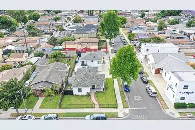 486 E Adair, Long Beach, CA 90805 - Photo 12