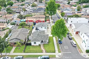 486 E Adair, Long Beach, CA 90805 - Photo 12