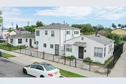 486 E Adair, Long Beach, CA 90805 - Photo 8