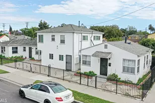 486 E Adair, Long Beach, CA 90805 - Photo 8