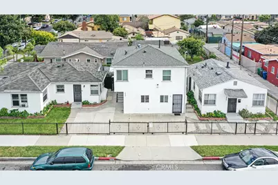 486 E Adair, Long Beach, CA 90805 - Photo 10