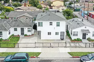486 E Adair, Long Beach, CA 90805 - Photo 10