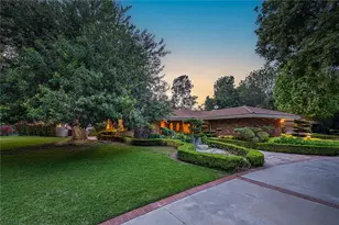 20827 E Mesarica Rd, Covina, CA 91724 - Photo 2