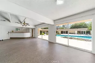 20827 E Mesarica Rd, Covina, CA 91724 - Photo 14