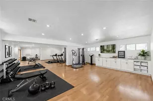 20827 E Mesarica Rd, Covina, CA 91724 - Photo 8