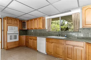 20827 E Mesarica Rd, Covina, CA 91724 - Photo 4