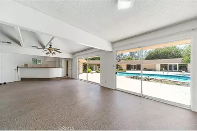 20827 E Mesarica Road, Covina, CA 91724 - Photo 14