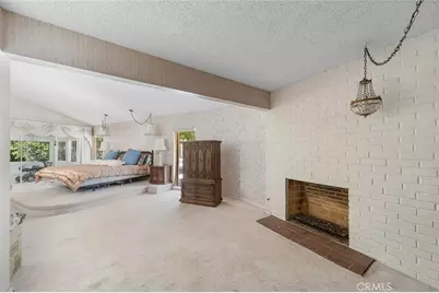 20827 E Mesarica Road, Covina, CA 91724 - Photo 12