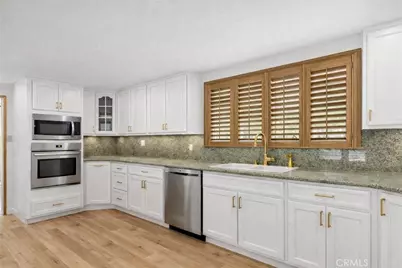 20827 E Mesarica Road, Covina, CA 91724 - Photo 10
