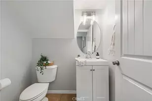 3000 N Juneberry St, Orange, CA 92865 - Photo 20