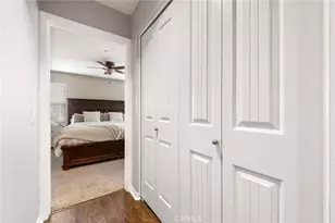 3000 N Juneberry St, Orange, CA 92865 - Photo 28