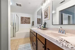 3000 N Juneberry St, Orange, CA 92865 - Photo 26