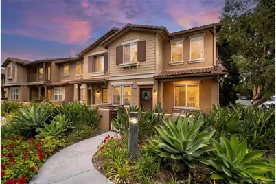 3000 N Juneberry Street, Orange, CA 92865 - Photo 1