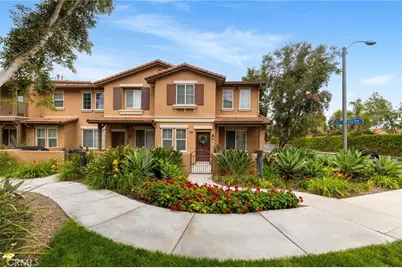 3000 N Juneberry Street, Orange, CA 92865 - Photo 2