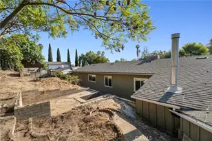 4535 Avocado Blvd, La Mesa, CA 91941 - Photo 34