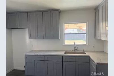 11948 Bayla, Norwalk, CA 90650 - Photo 4