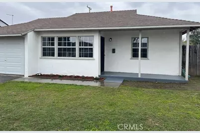 11948 Bayla, Norwalk, CA 90650 - Photo 1