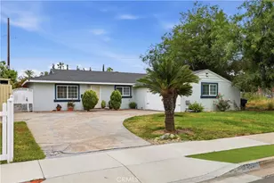 456 N Linden, Anaheim, CA 92801 - Photo 1