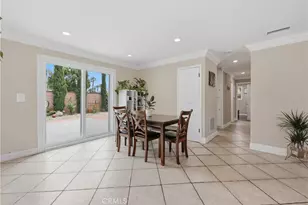 456 N Linden, Anaheim, CA 92801 - Photo 6
