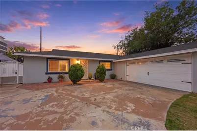 456 N Linden, Anaheim, CA 92801 - Photo 30