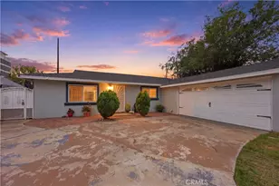 456 N Linden, Anaheim, CA 92801 - Photo 30