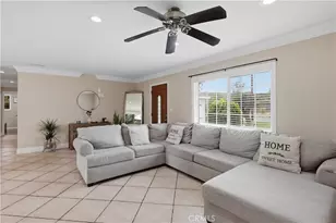 456 N Linden, Anaheim, CA 92801 - Photo 4