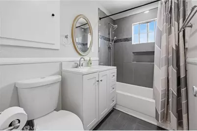 456 N Linden, Anaheim, CA 92801 - Photo 14