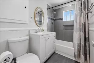 456 N Linden, Anaheim, CA 92801 - Photo 14