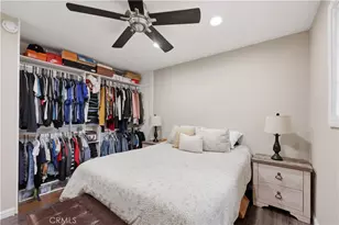 456 N Linden, Anaheim, CA 92801 - Photo 16