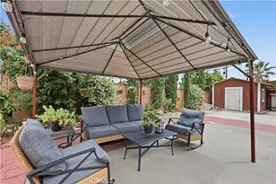 456 N Linden, Anaheim, CA 92801 - Photo 20