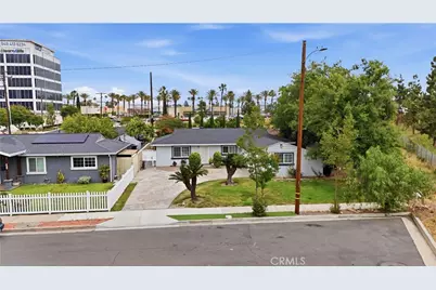 456 N Linden, Anaheim, CA 92801 - Photo 28