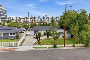 456 N Linden, Anaheim, CA 92801 - Photo 28