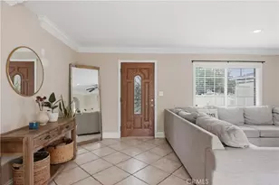 456 N Linden, Anaheim, CA 92801 - Photo 2