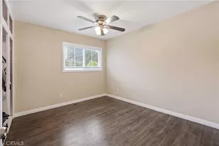 456 N Linden, Anaheim, CA 92801 - Photo 18