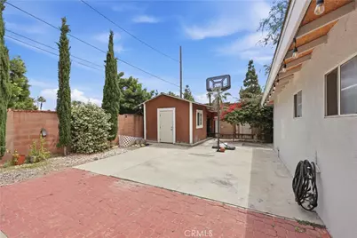 456 N Linden, Anaheim, CA 92801 - Photo 22