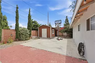 456 N Linden, Anaheim, CA 92801 - Photo 22