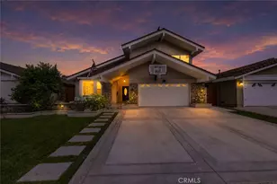 14872 Braeburn Rd, Tustin, CA 92780 - Photo 1