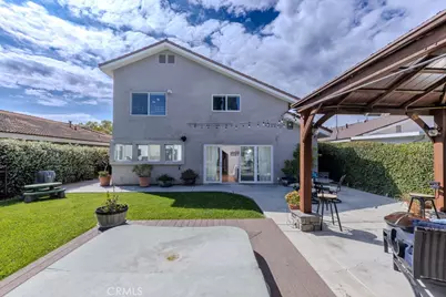 14872 Braeburn Road, Tustin, CA 92780 - Photo 38