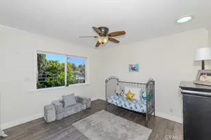 14872 Braeburn Rd, Tustin, CA 92780 - Photo 28