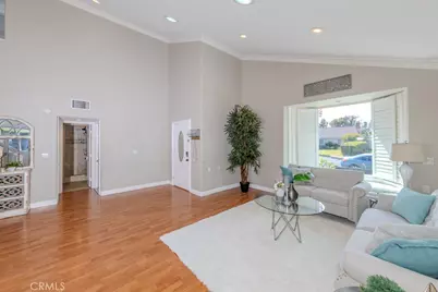 14872 Braeburn Road, Tustin, CA 92780 - Photo 6